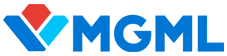 logo-img